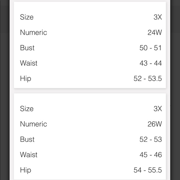 NEW•1X-2X•Chic Black Strappy Back Jumpsuit - Picture 6 of 15